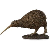 Collecta - Kiwi 88731