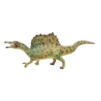 Collecta - Spinosaurus Aquatic (Moveable Jaw) 88737