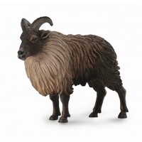 Collecta - Himalayan Tahr 88758