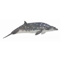 Collecta - Blainvilles Beaked Whale 88761