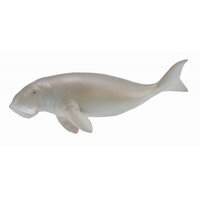 Collecta - Dugong 88766