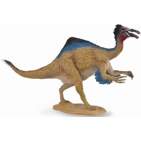 Collecta - Deinocheirus 88778