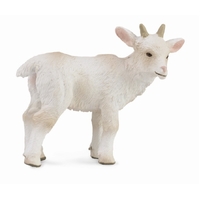 Collecta - Goat Kid Standing 88786