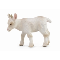 Collecta - Goat Kid Walking 88787