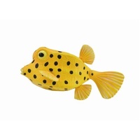 Collecta - Boxfish 88788
