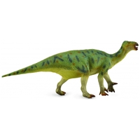 Collecta - Iguanodon 88812