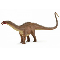 Collecta - Brontosaurus 88825