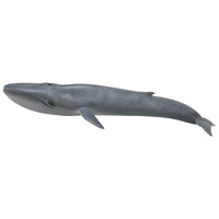 Collecta - Blue Whale 88834