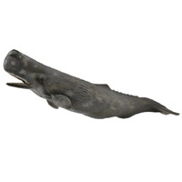 Collecta - Sperm Whale 88835