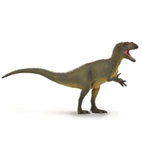 Collecta - Allosaurus Roaring 88888
