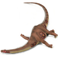 Collecta - Brontosaurus Prey 88911