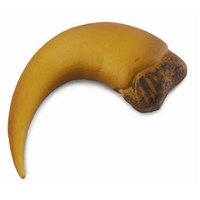 Collecta - Baryonyx - Hooked Thumb Claw Replica 89282
