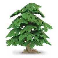 Collecta - Tree - Ginkgo Biloba 89329