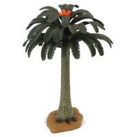 Collecta - Cycad Tree Deluxe 89332