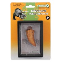 Collecta - Tyrannosaurus Rex - Side Tooth 89358