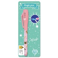 Djeco - Magic Pen Pink