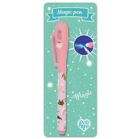 Djeco - Magic Pen Pink