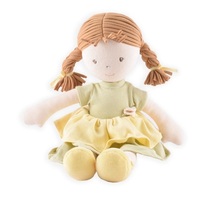 Bonikka - Honey Cotton Doll