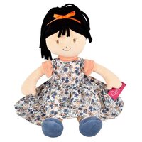 Bonikka - Tammy Lu Cotton Doll