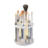 EC - Brush Holder