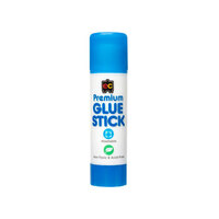 EC - Glue Stick 20gm