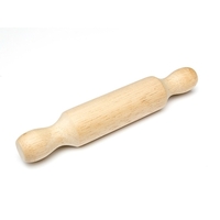 EC - Rolling Pin