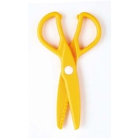EC - Zig Zag Scissors (pack of 12)