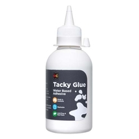 EC - Tacky Glue 250ml