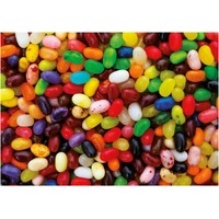Educa - Jelly Beans Puzzle 1000pc