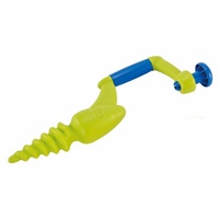 Hape - Driller Green