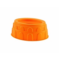 Hape - Colosseum Sand Mould