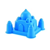 Hape - Taj Mahal Sand Mould