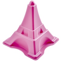 Hape - Eiffel Tower Sand Mould