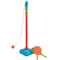 ELC - Tennis Zoomer