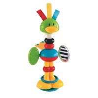 ELC - Bendy Bird Highchair Toy