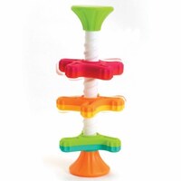Fat Brain Toys - Mini Spinny