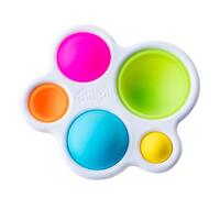 Fat Brain Toys - Dimpl