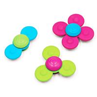 Fat Brain Toys - Whirly Squigz