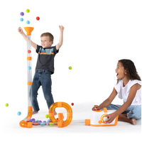 Fat Brain Toys - Air Toobz