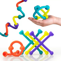 Fat Brain Toys - Plip Kit