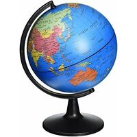 Edu-Toys - Swivel Globe - 28cm