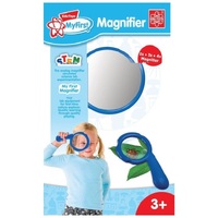 Edu-Toys - My First Magnifier