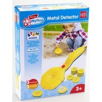 Edu Toys - My First Metal Detector