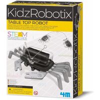4M - Table Top Robot