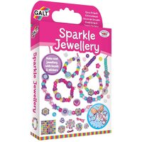 Galt - Sparkle Jewellery