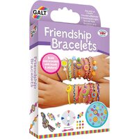 Galt - Friendship Bracelets 