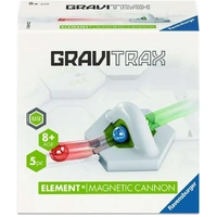 GraviTrax - Magnetic Cannon Expansion Pack