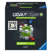 GraviTrax - Pro Helix Expansion Pack