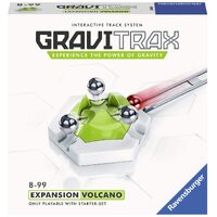 GraviTrax - Volcano Expansion Pack