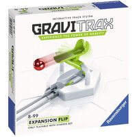 GraviTrax - Flip Expansion Pack